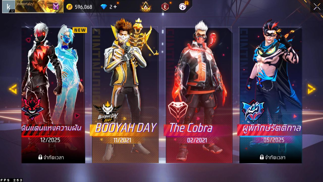 FREEFIRE