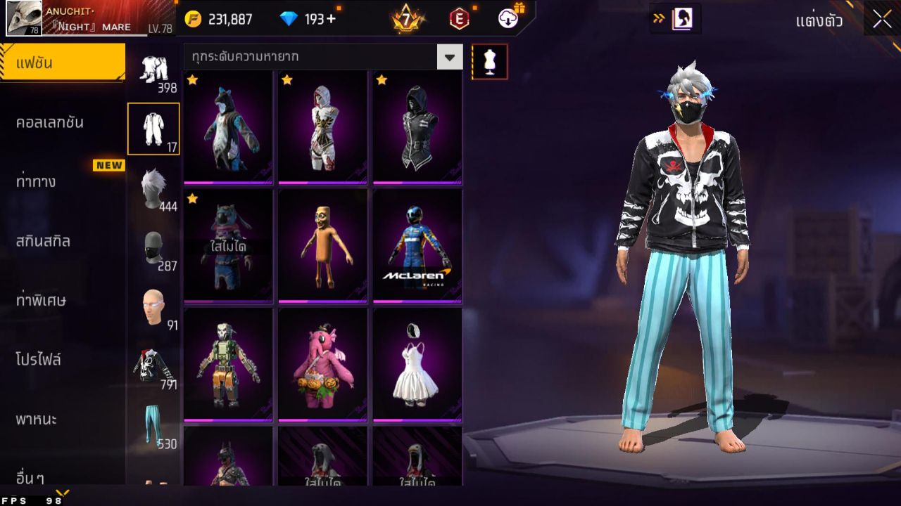 FREEFIRE