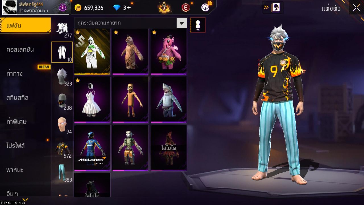 FREEFIRE
