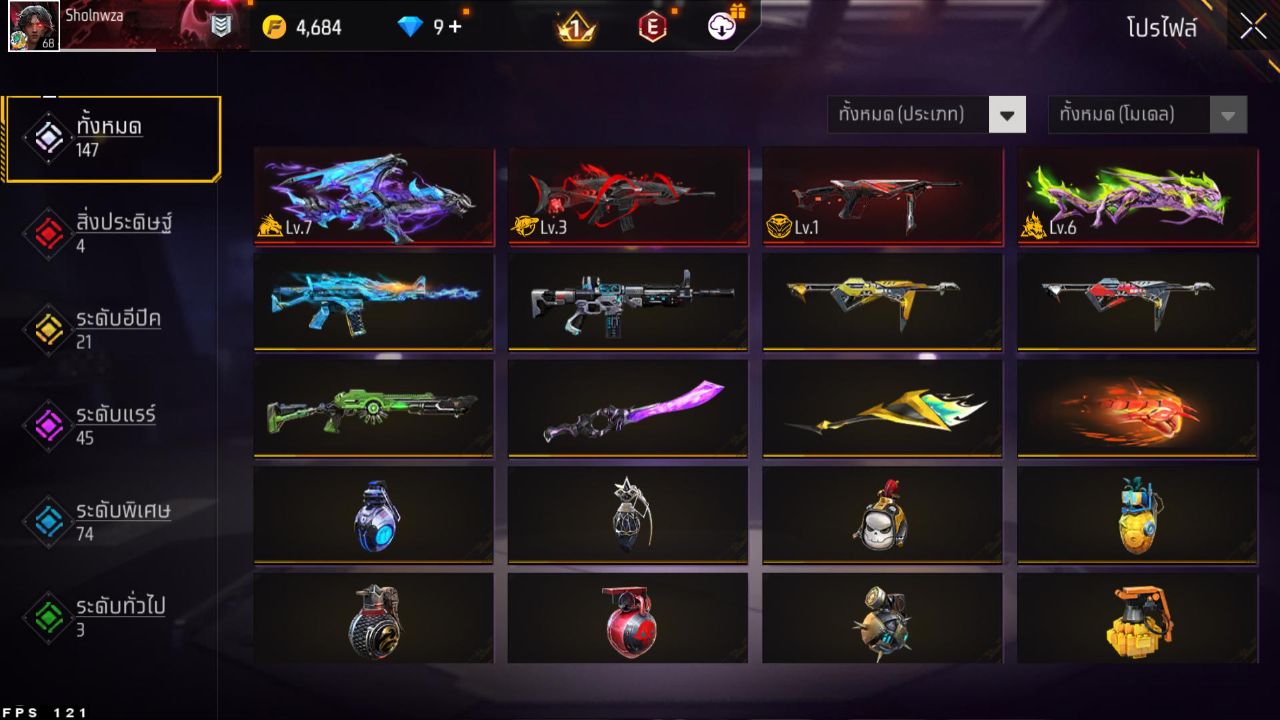 FREEFIRE