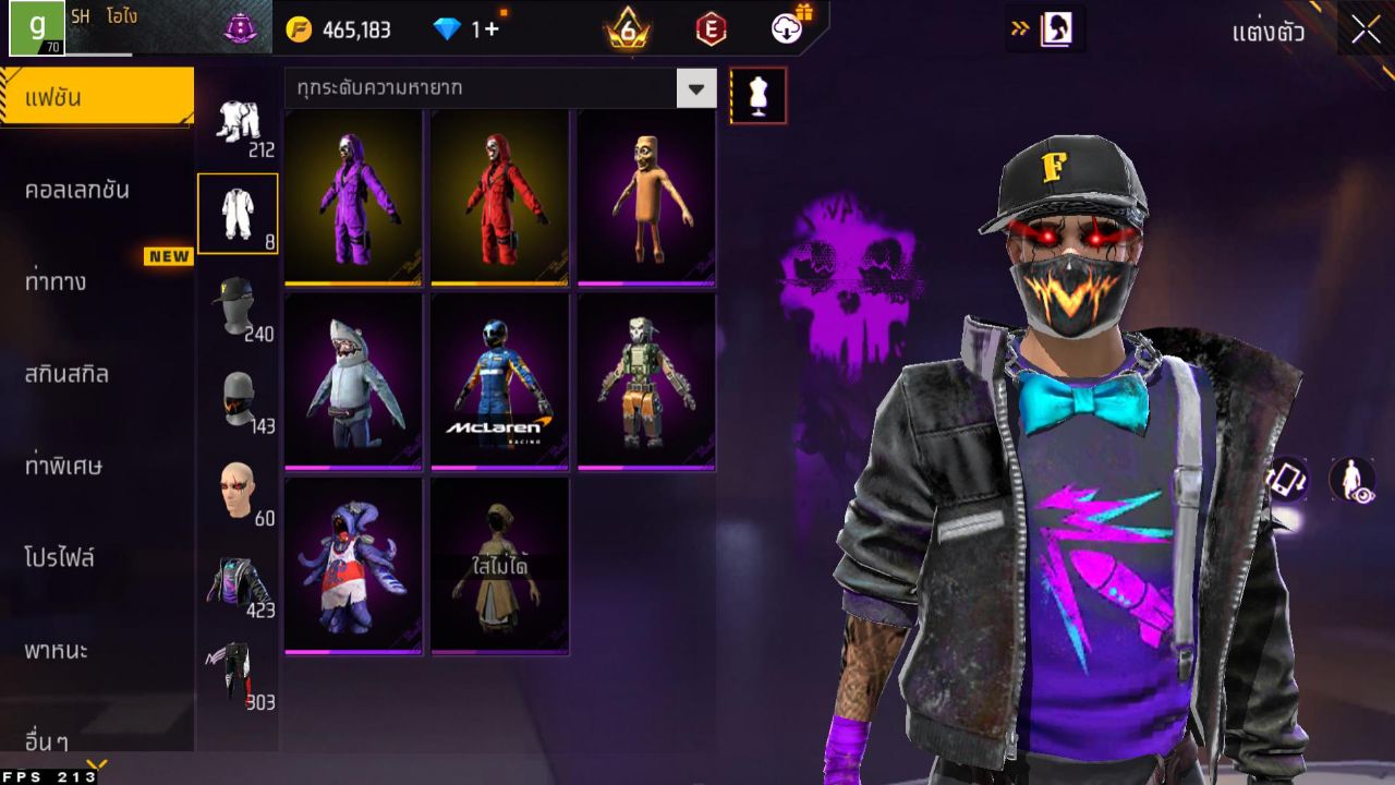FREEFIRE