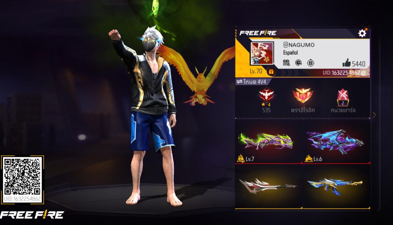 FREEFIRE
