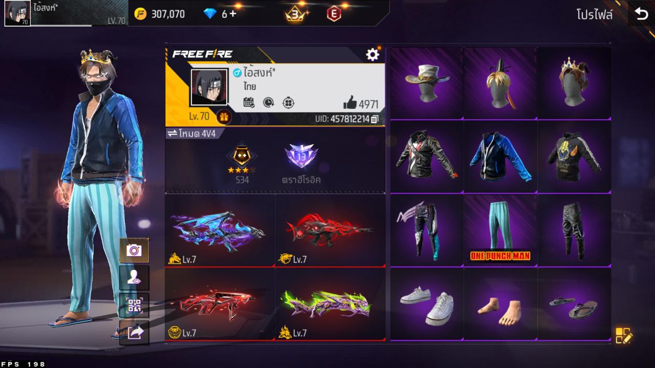 FREEFIRE