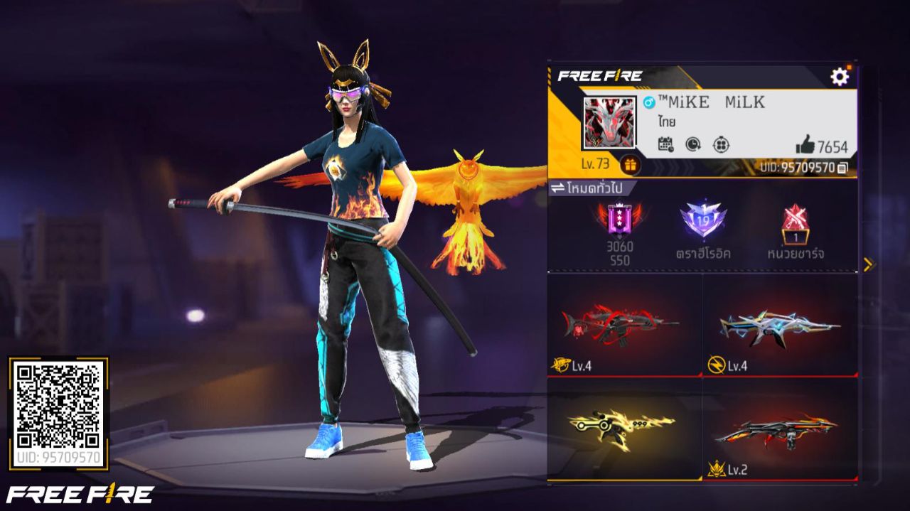 FREEFIRE