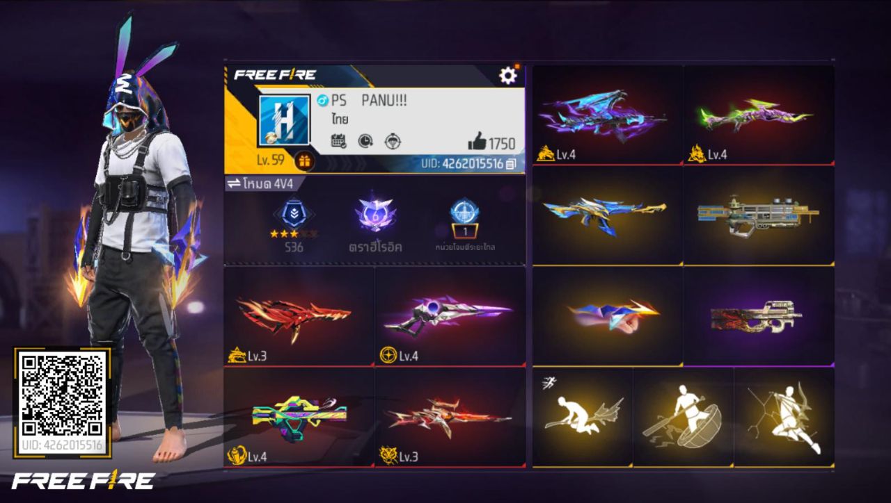 FREEFIRE