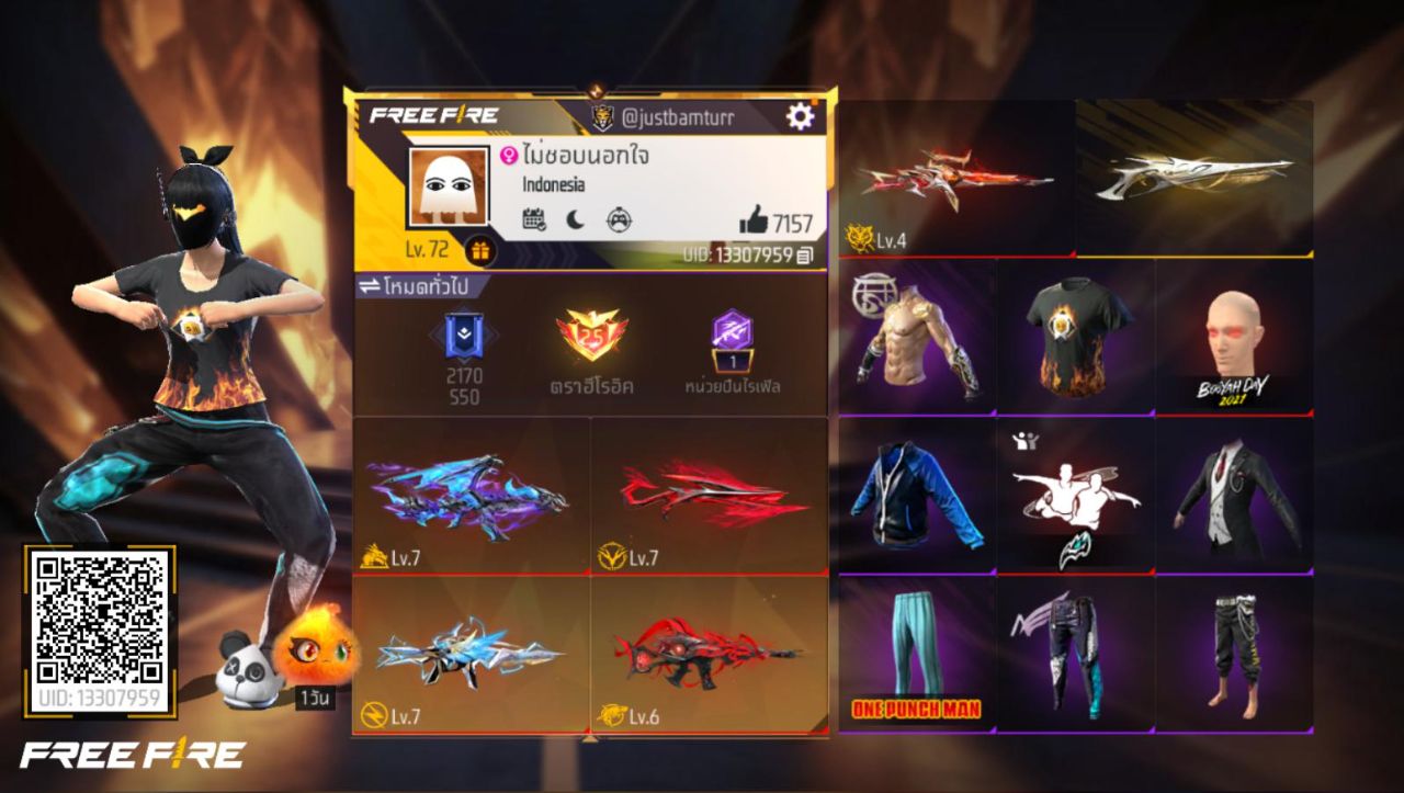 FREEFIRE