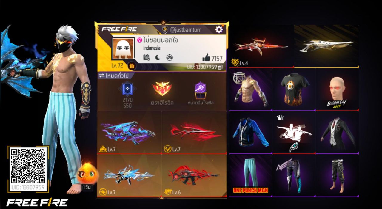 FREEFIRE