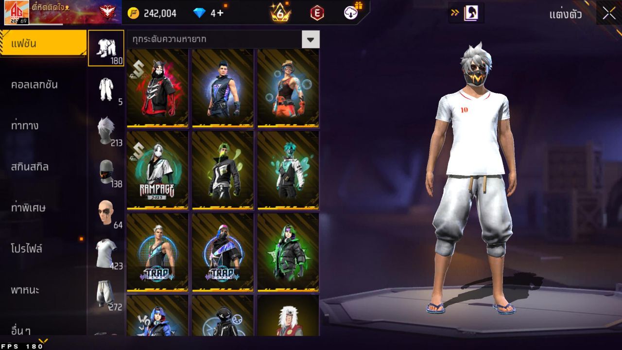 FREEFIRE
