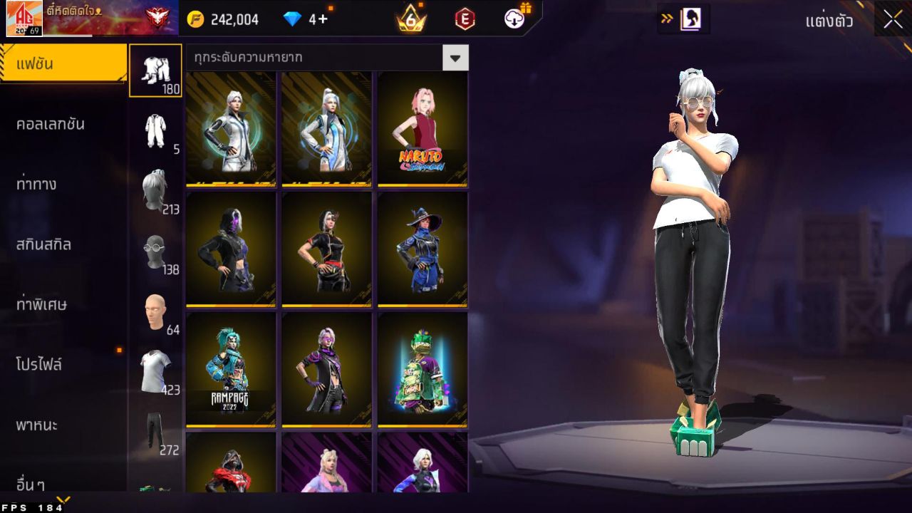 FREEFIRE