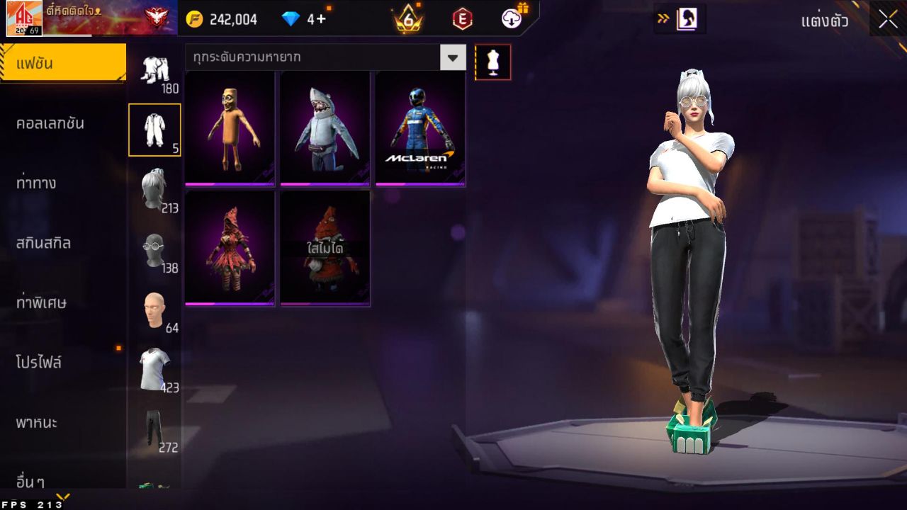 FREEFIRE