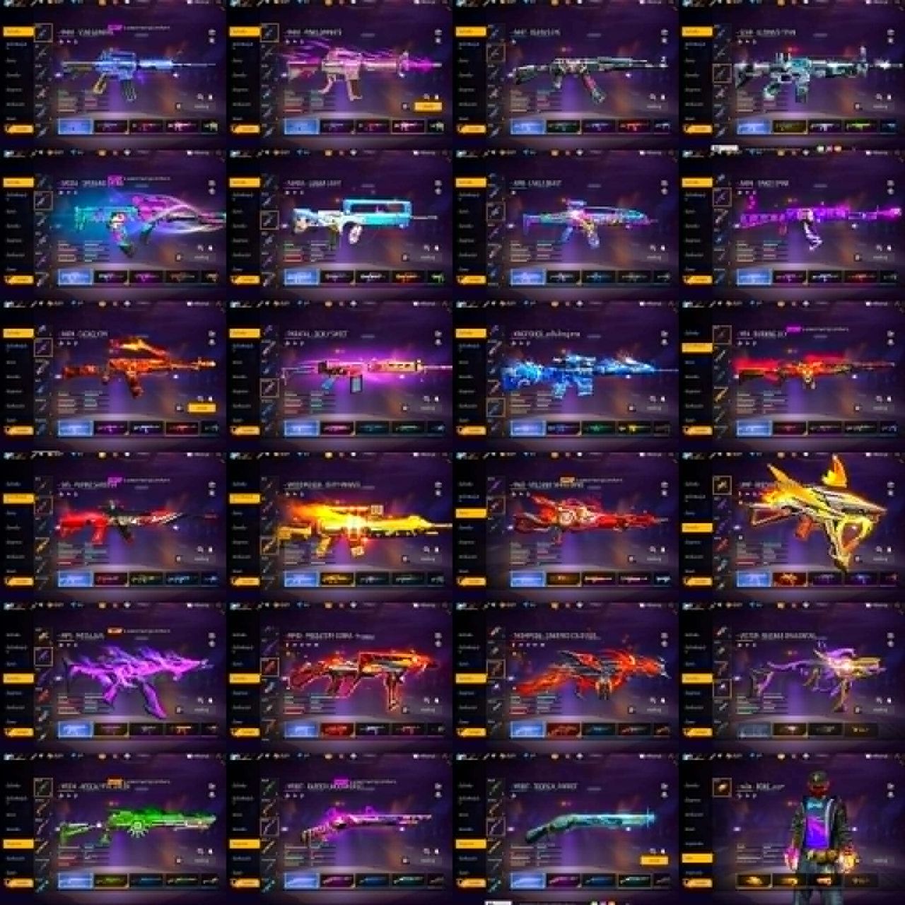 FREEFIRE