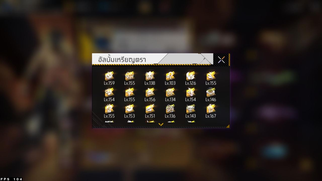 FREEFIRE