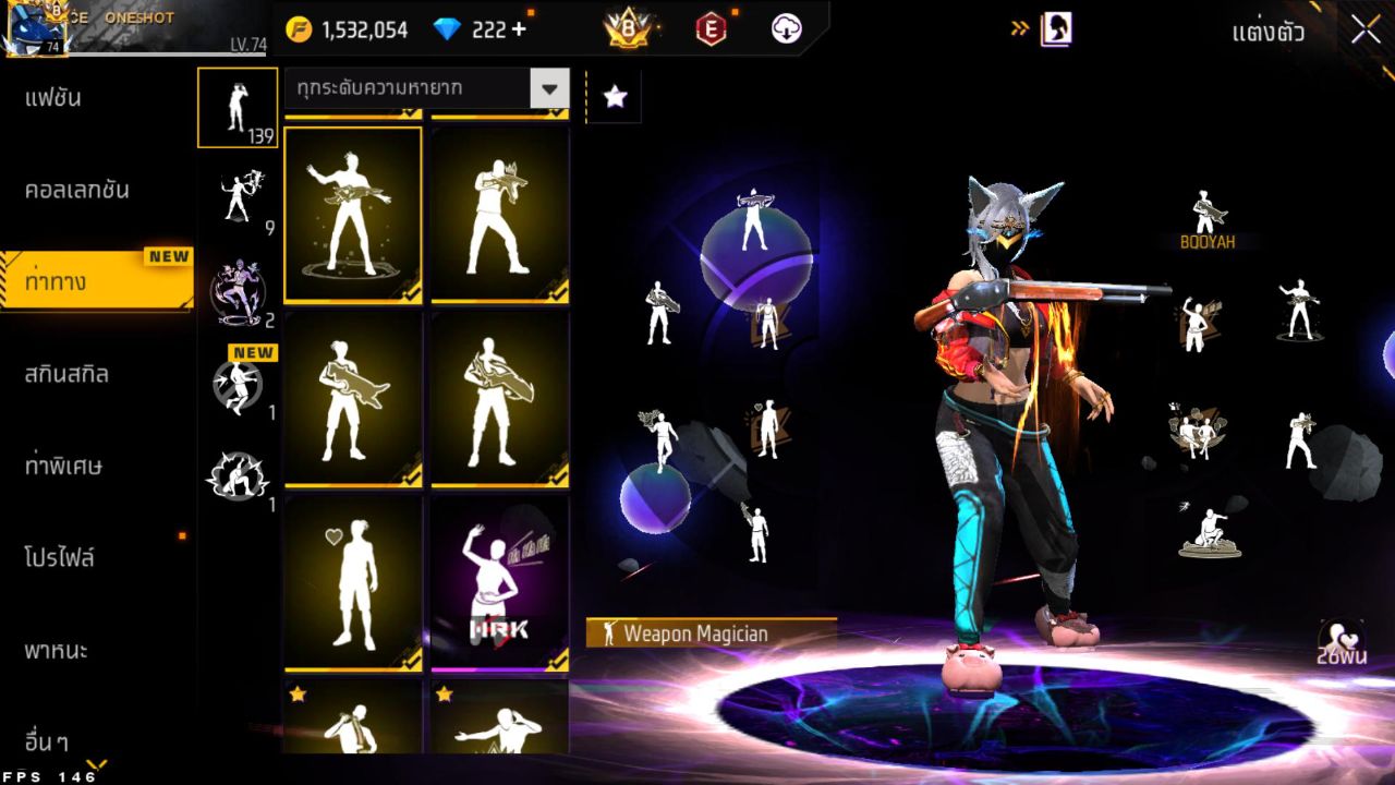 FREEFIRE