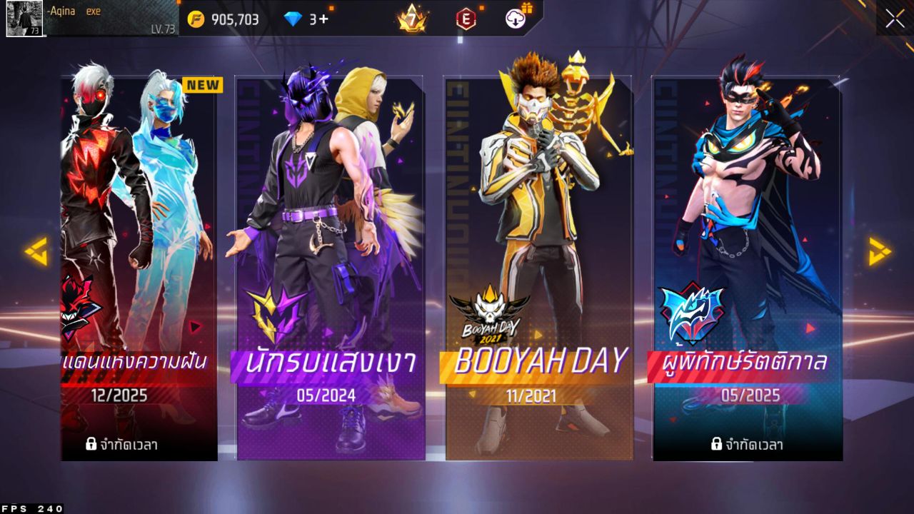FREEFIRE