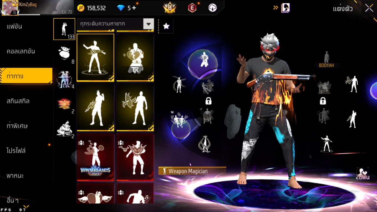 FREEFIRE