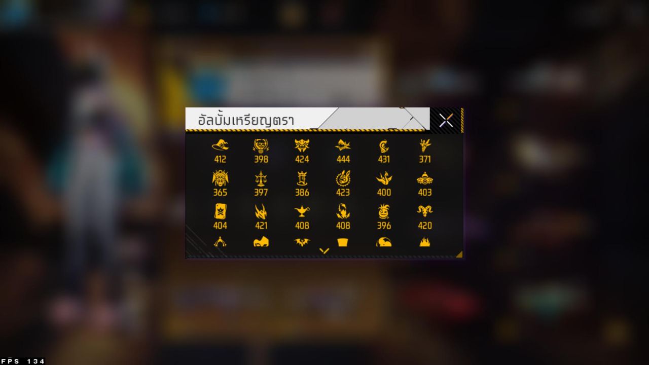 FREEFIRE