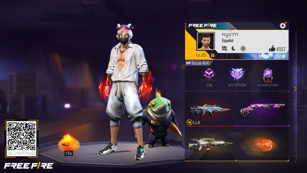 FREEFIRE