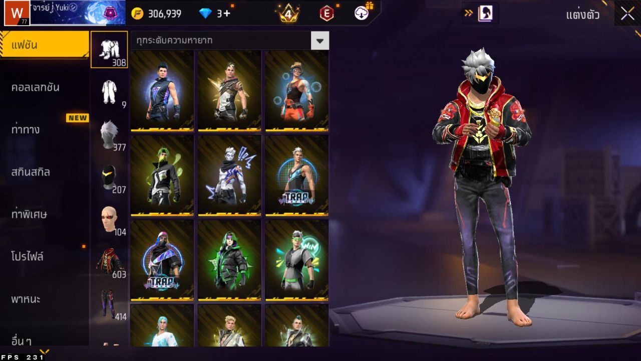 FREEFIRE