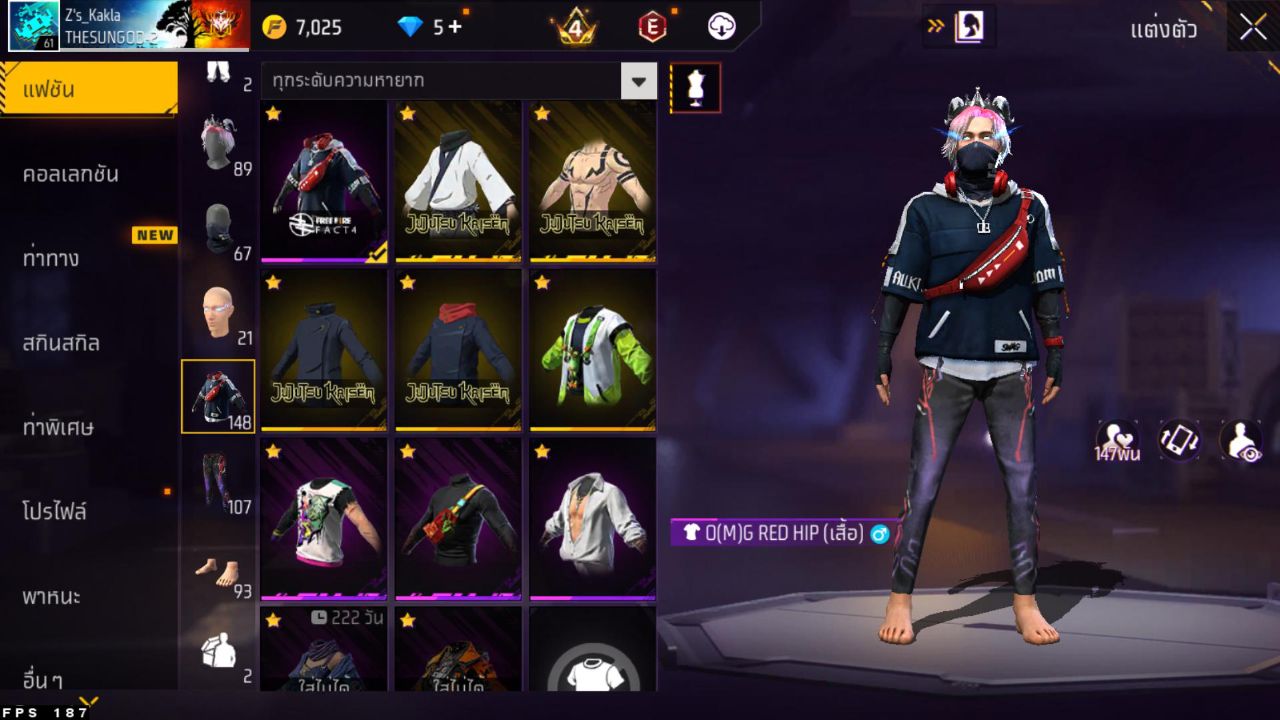 FREEFIRE