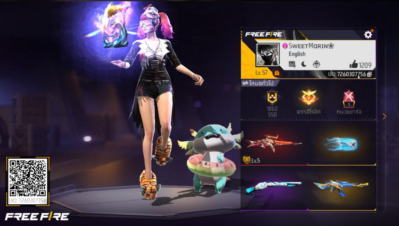 FREEFIRE