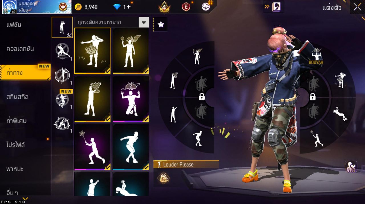 FREEFIRE