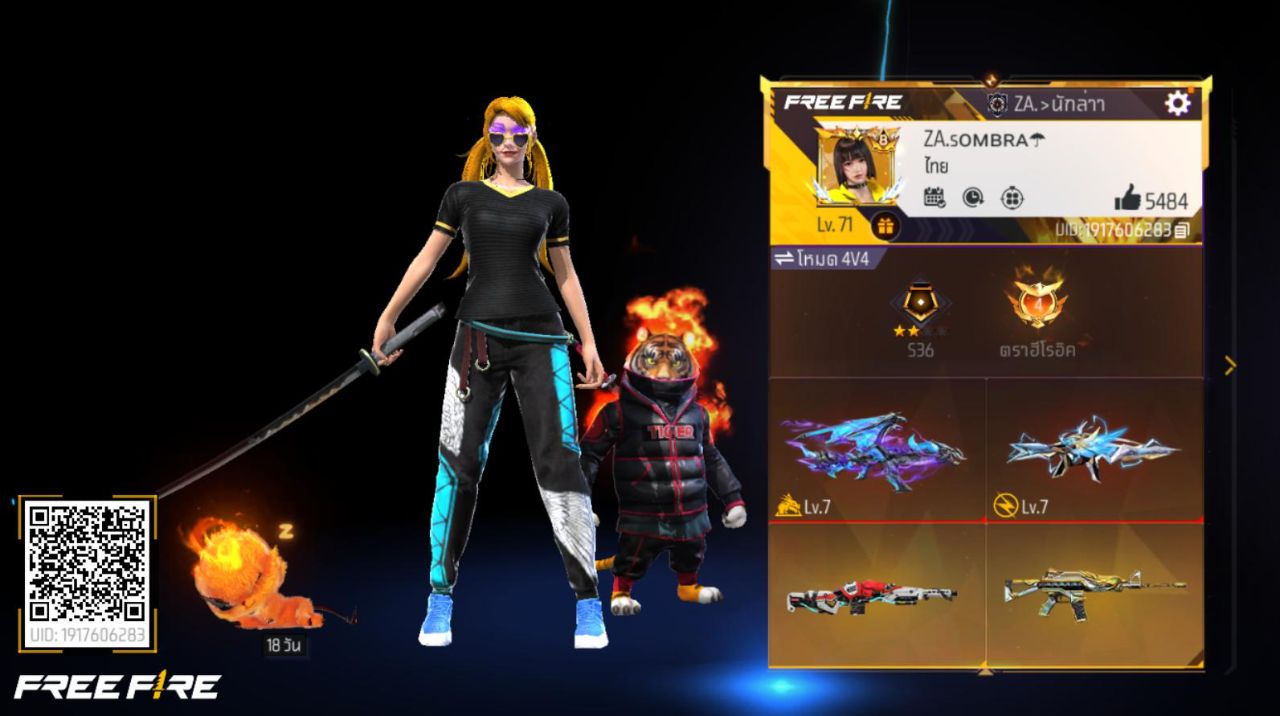 FREEFIRE